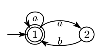 Pasted image 20260702213029.png