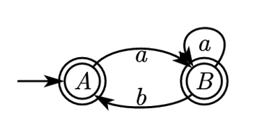 Pasted image 20260702213806.png